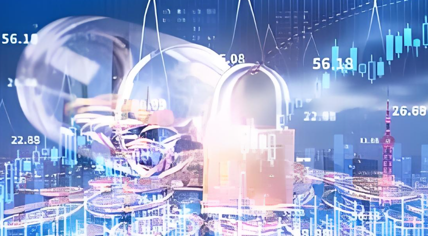 Dollar/Yen Extends Gains