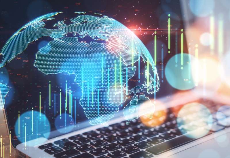 Intel Capital Spins Off as Independent Fund