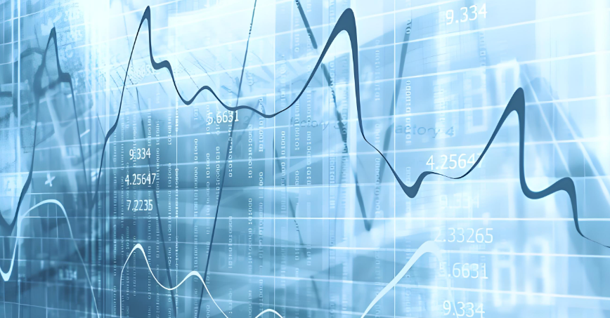 Forecast on Bank of Japan's Interest Rate Hike