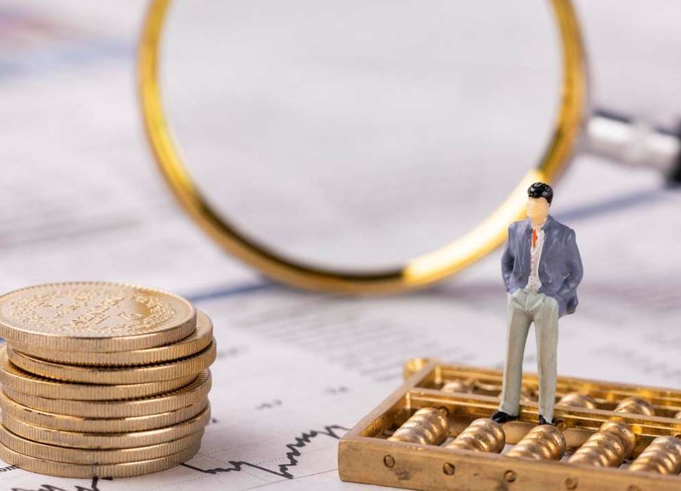 Foreign Inflows Fail to Align A-Shares and HK Stocks