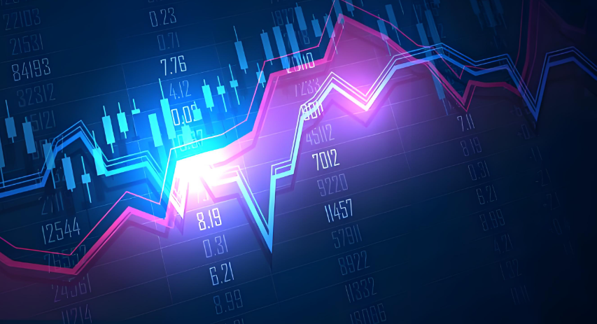 Outlook for Next Year's Oil Prices
