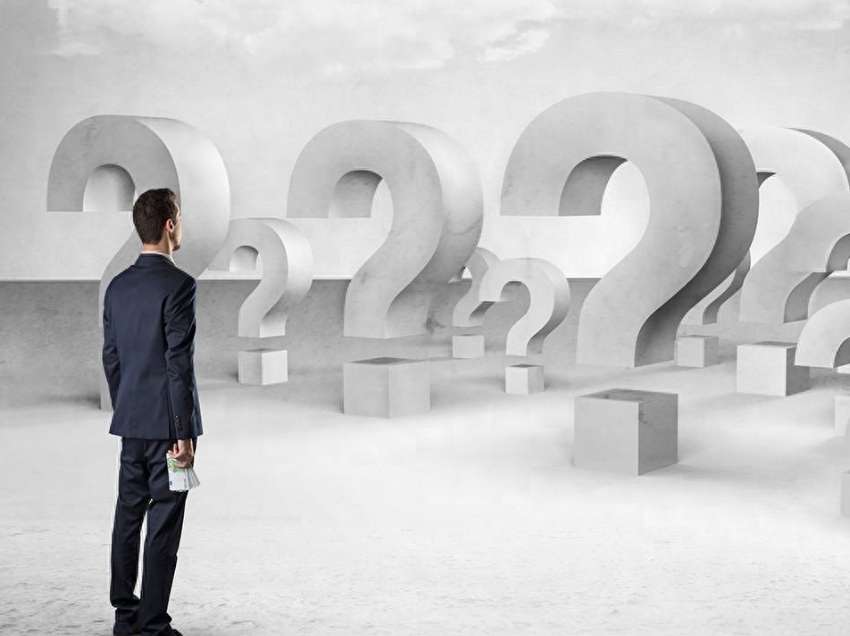 AI's Future: Opportunities and Challenges 