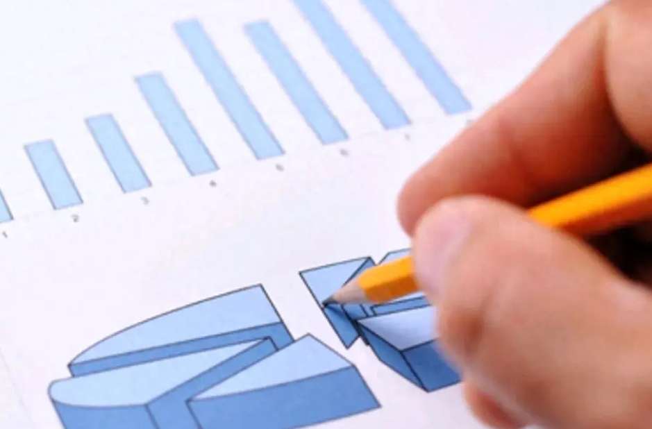 Broad Money and the Economy