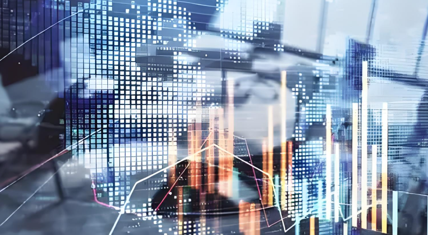 Monitoring Changes in U.S. Treasury Yields