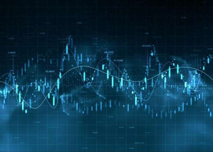 Are Large Language Models at a Turning Point?