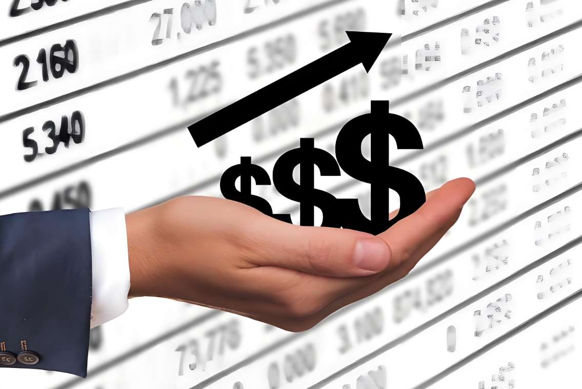 Energy Transition and Sustainability in Future Cities