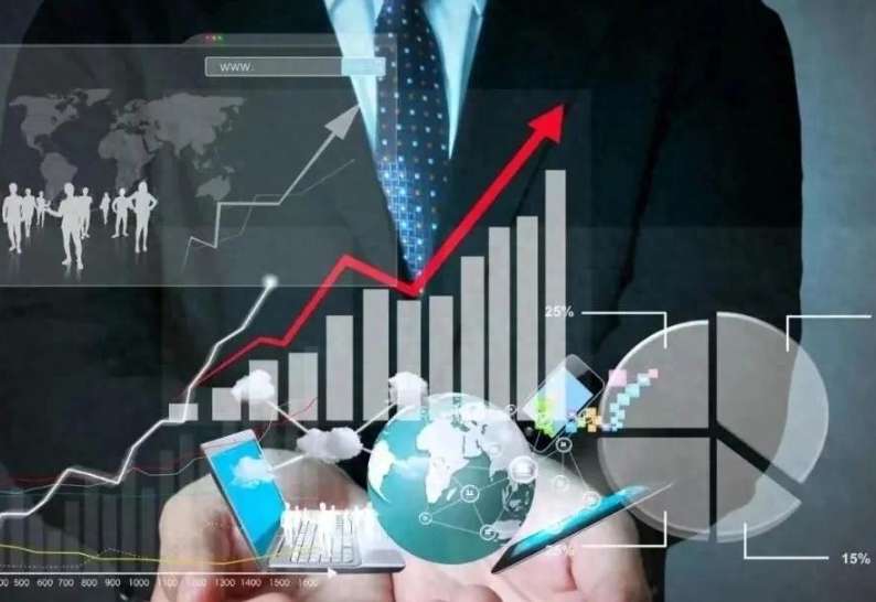 UK Recovery Showing Signs of Weakness