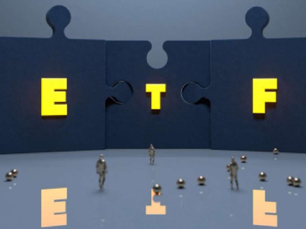 Japan's Economy Faces Significant Uncertainty