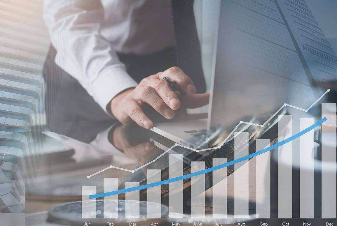 Alibaba Cloud Upgrades Core AI Infrastructure