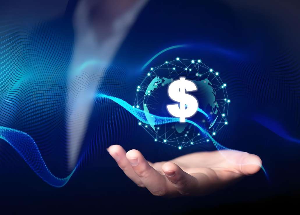 AMD Gains as Intel Stumbles