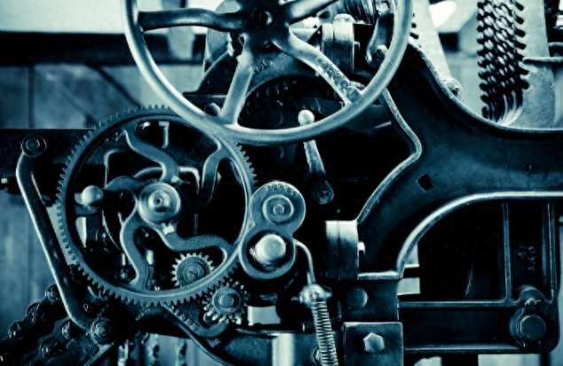 Chinese Firms Seek New Overseas Investment Paths