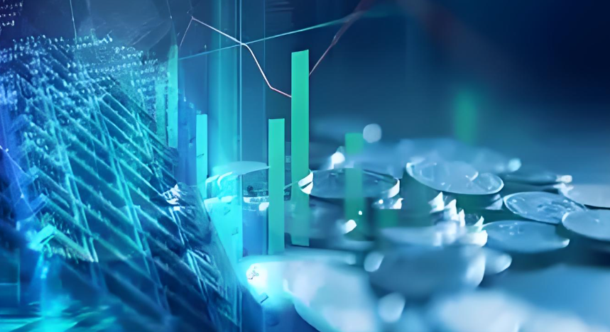 Can WTI Crude Oil Hold Its Support Level?