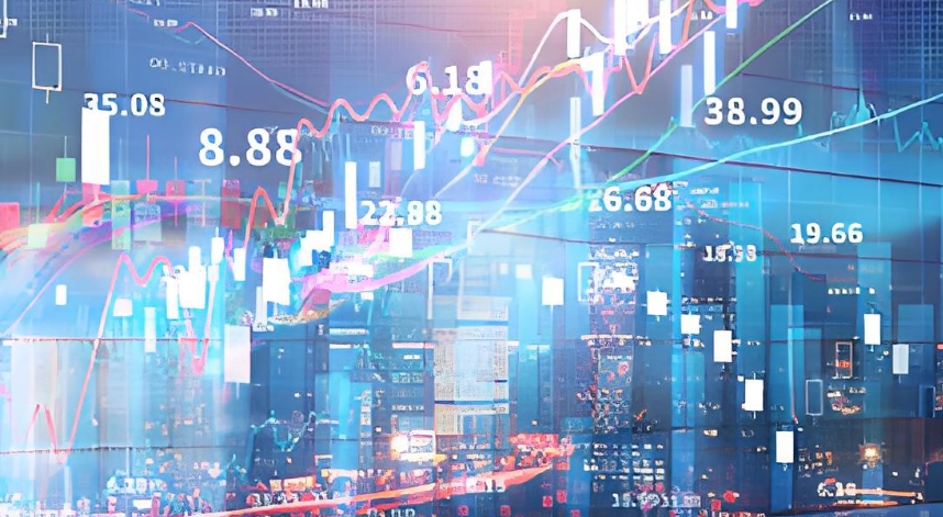 Oil's Resilience Tested: Navigating Market Pressures