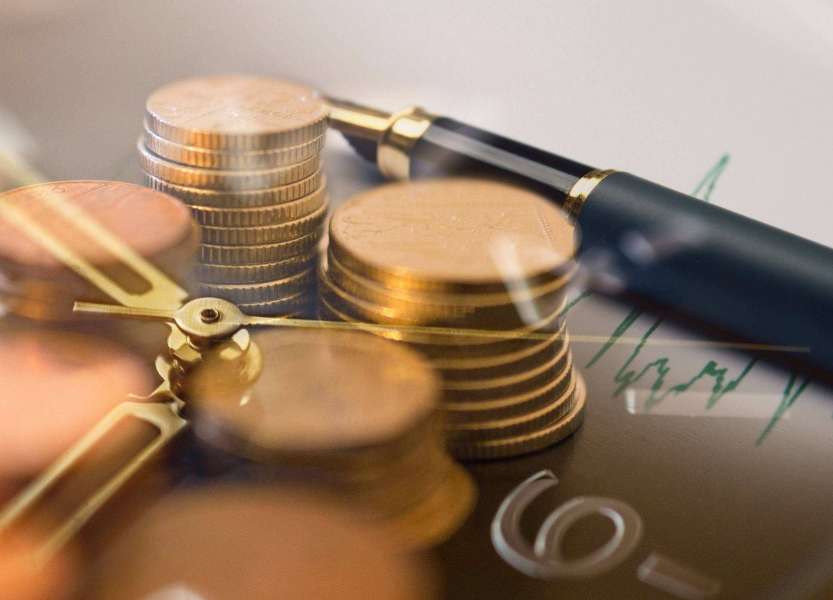 Inter-city Deposit Risks: A Rational Assessment