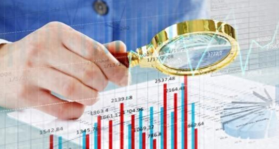 PBOC Intervention Hints at A-Share Rebound