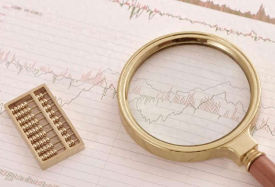 The Significance of Renewable Energy in Carbon Reduction Goals