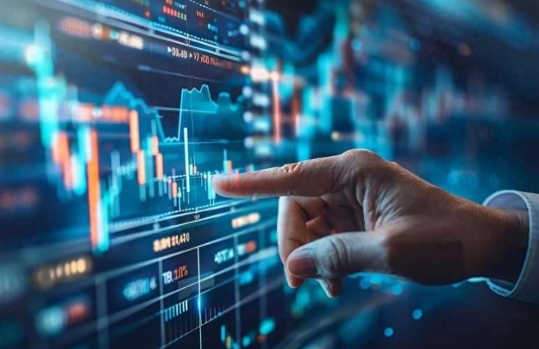 The Challenge of a Soft Landing for the U.S. Economy