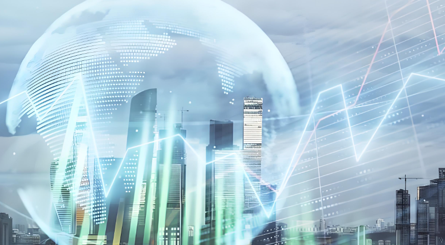 Uncertainty in Monetary Policy Outlook