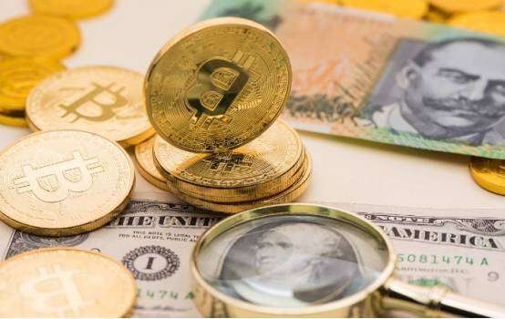 Key Factors Influencing Futures Price Fluctuations